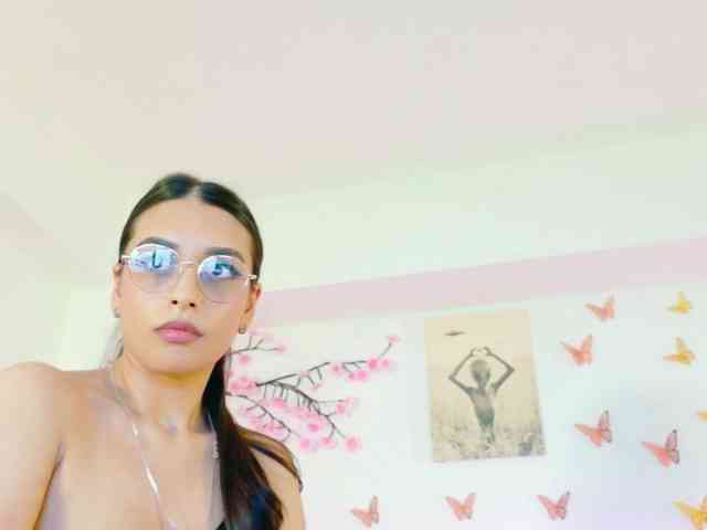 Lilithcapri7
