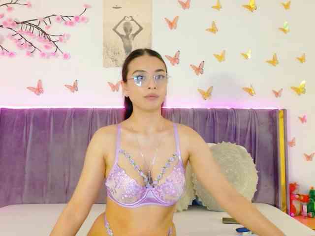 Lilithcapri7