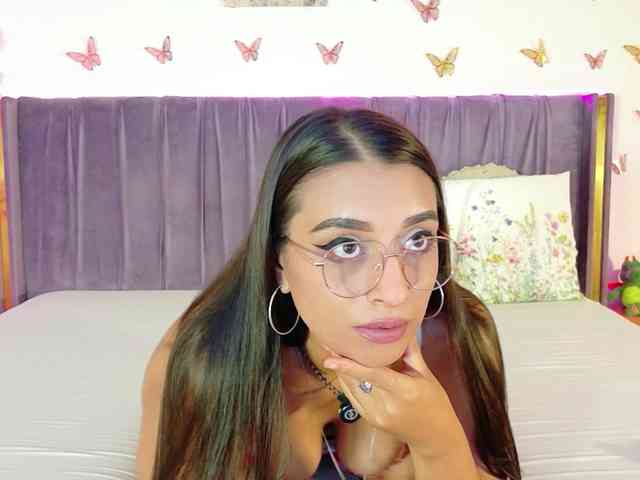 Lilithcapri7
