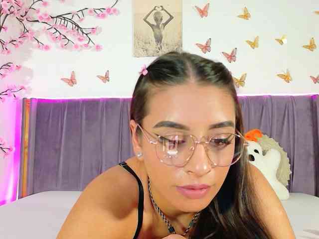 Lilithcapri7