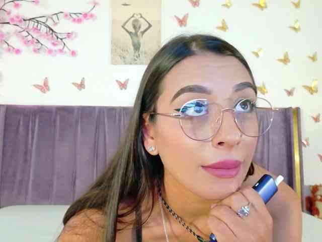 Lilithcapri7