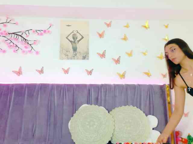 Lilithcapri7