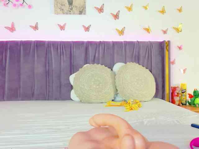 Lilithcapri7