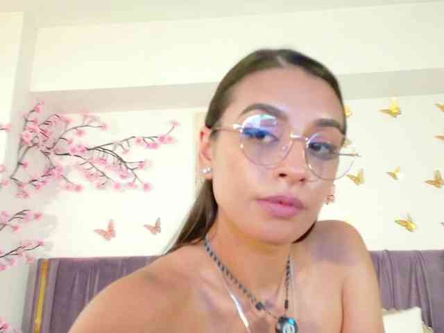 Lilithcapri7