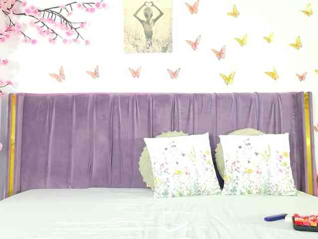 Lilithcapri7 Lilithcapri7