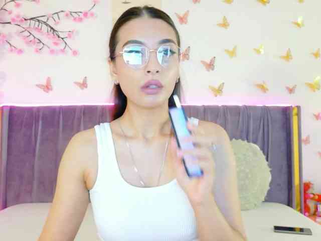 Lilithcapri7