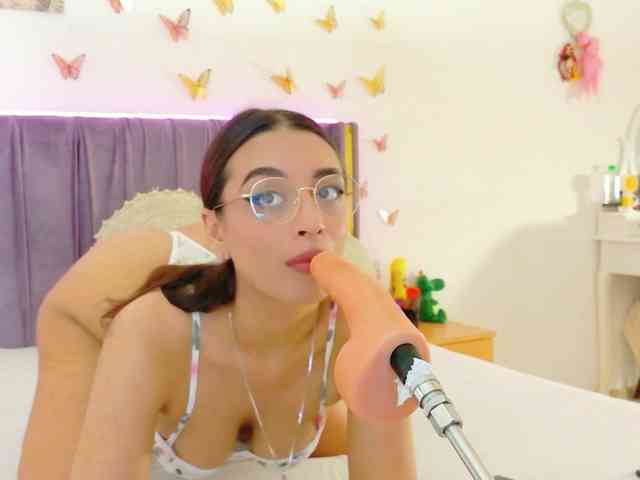 Lilithcapri7
