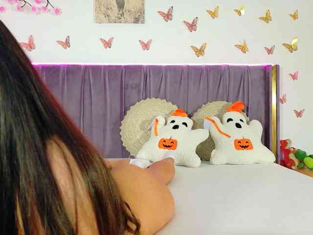 Lilithcapri7