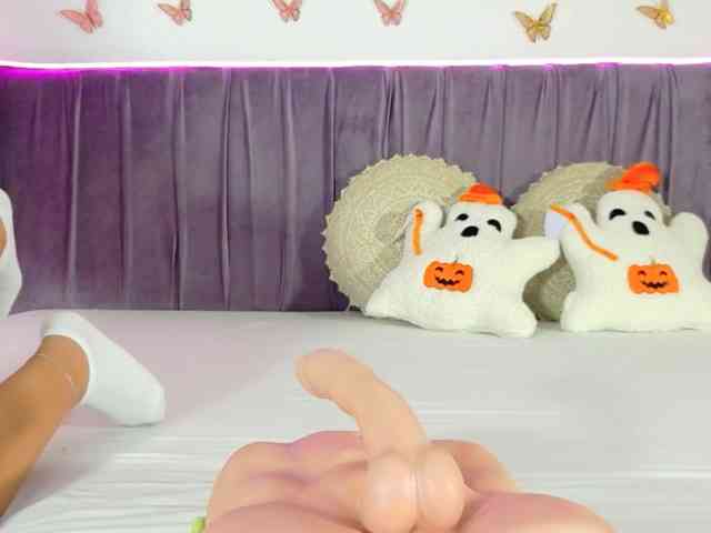 Lilithcapri7