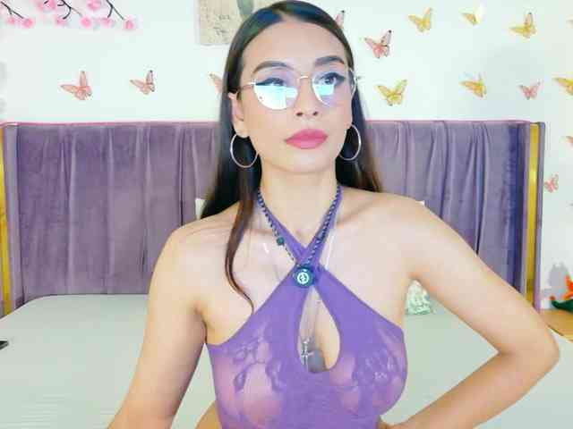 Lilithcapri7