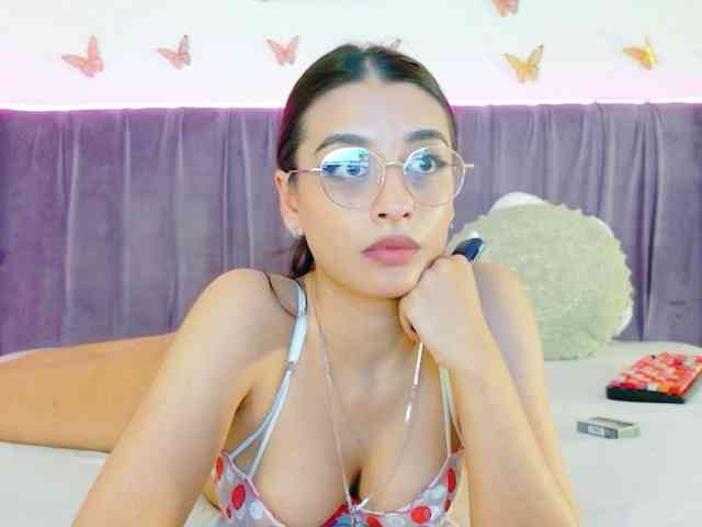 Lilithcapri7