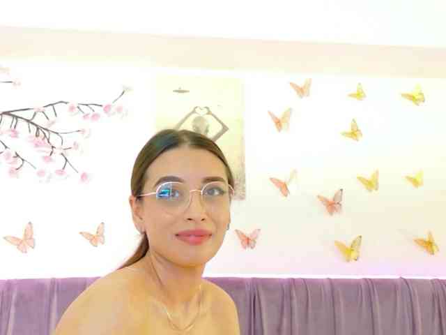 Lilithcapri7