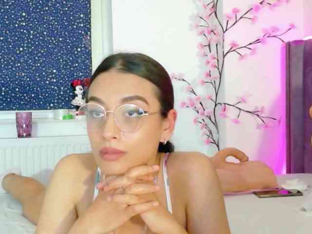 Lilithcapri7