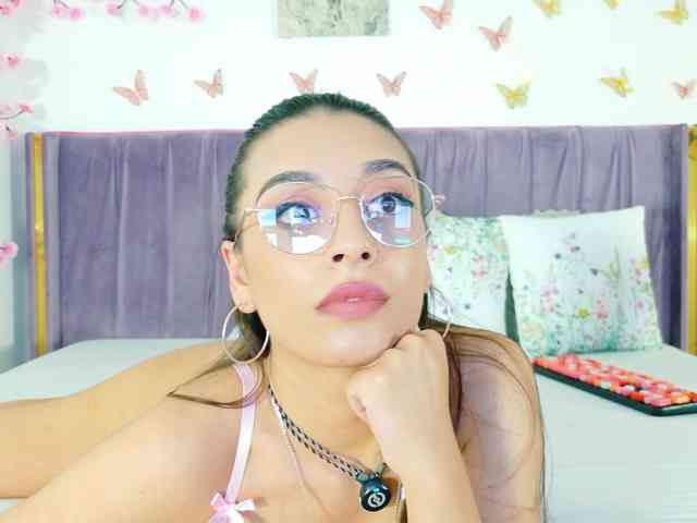 Lilithcapri7