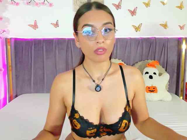 Lilithcapri7