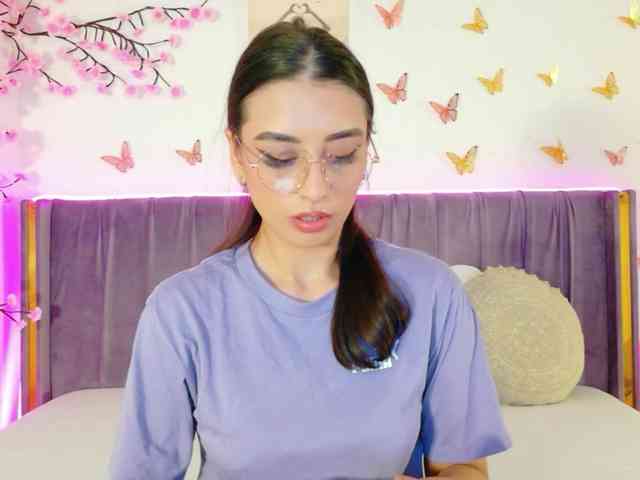 Lilithcapri7