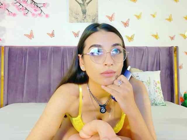 Lilithcapri7