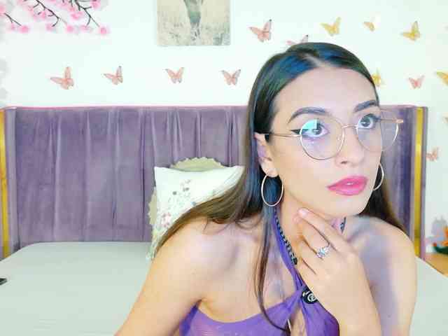 Lilithcapri7