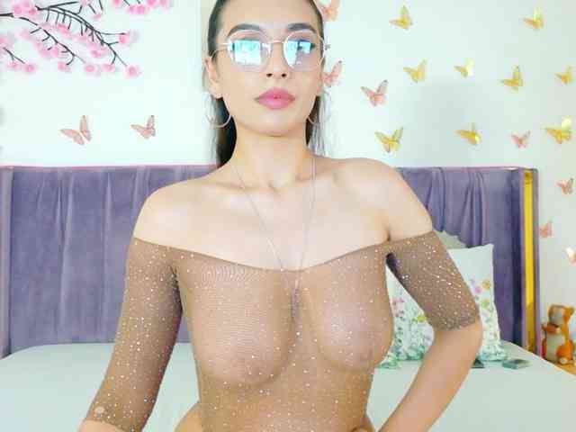 Lilithcapri7