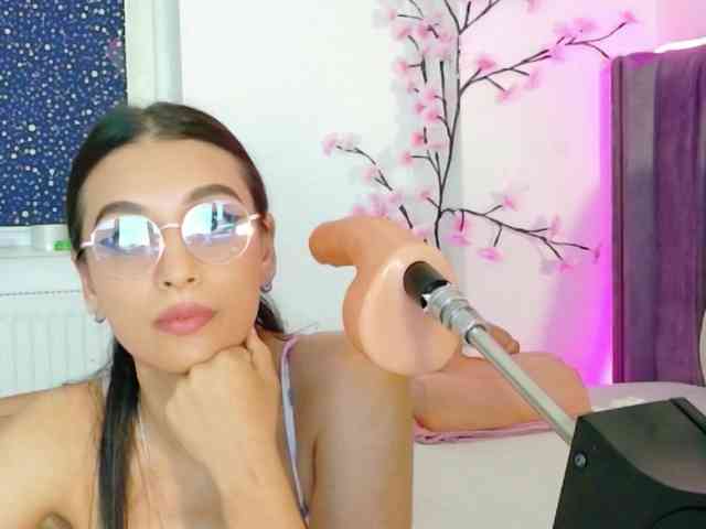 Lilithcapri7