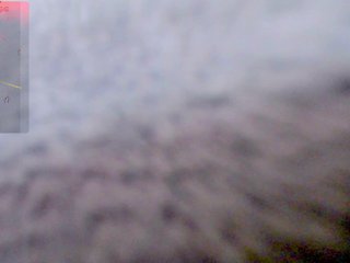 MiuAmano