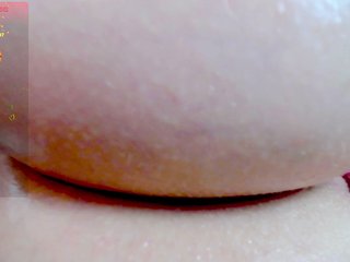 MiuAmano Porn Show