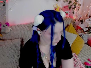 MiuAmano Porn Show
