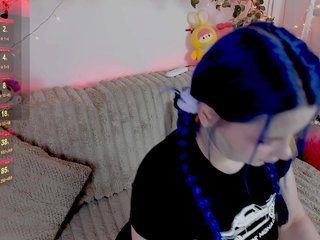 MiuAmano Porn Show