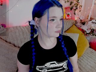 MiuAmano Porn Show