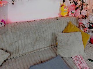 miuamano