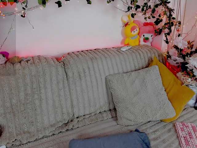 MiuAmano