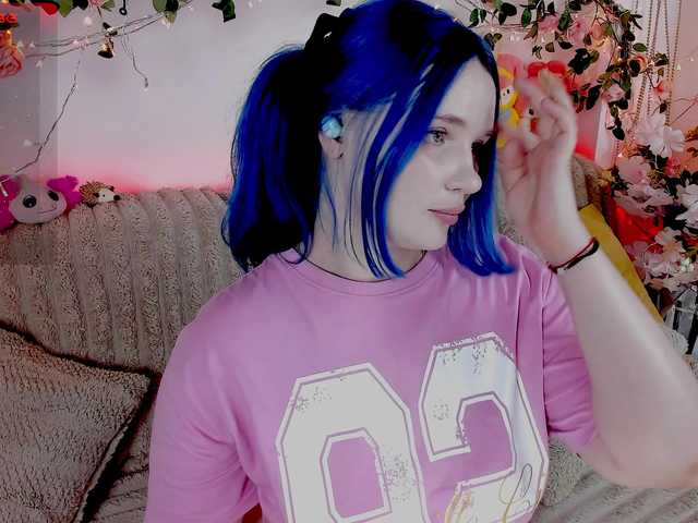 MiuAmano