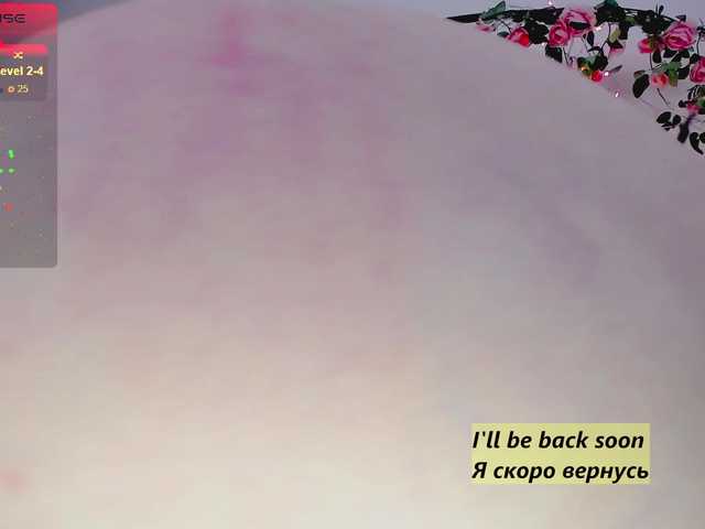 MiuAmano live cam on BongaCams