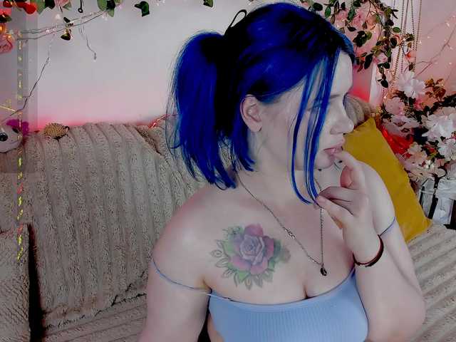 MiuAmano