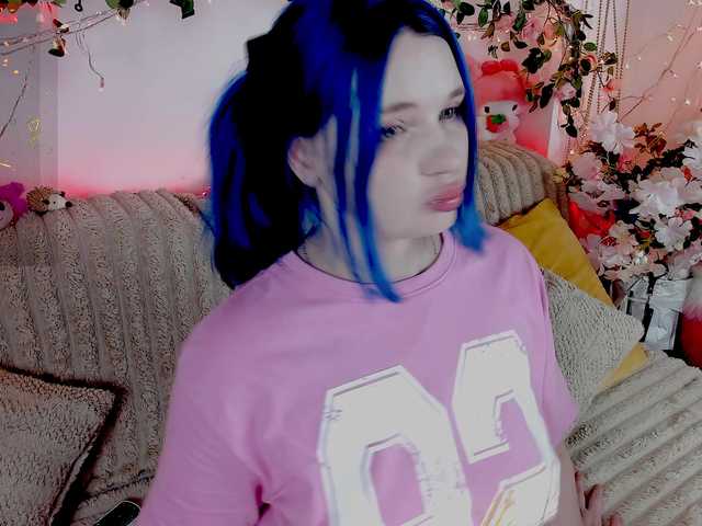 MiuAmano