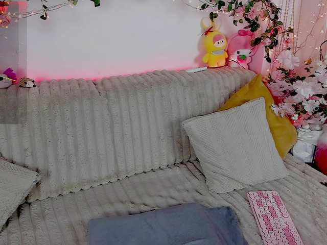 MiuAmano
