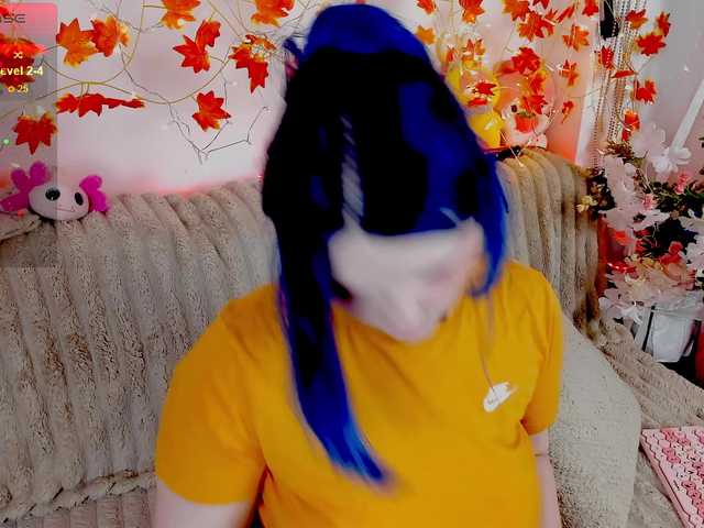 MiuAmano