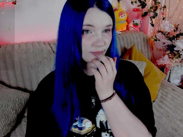miuamano cam belle