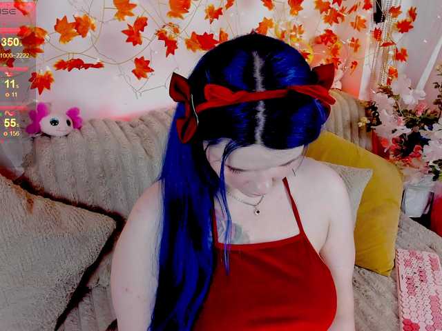 MiuAmano
