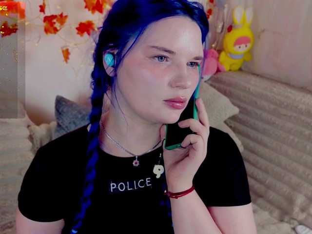 MiuAmano live cam preview