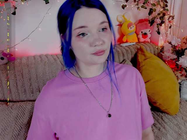 MiuAmano