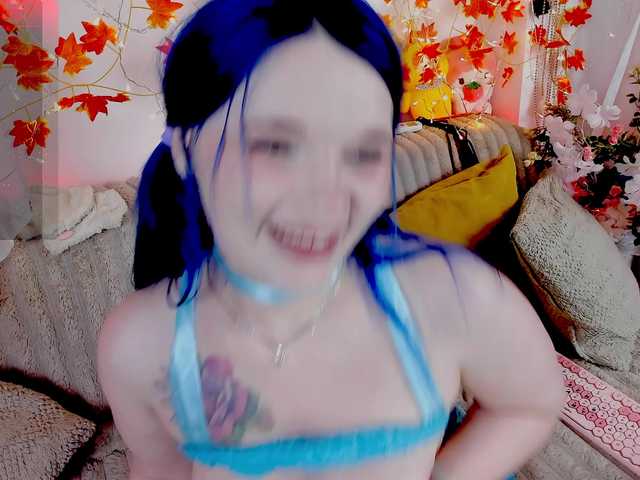 MiuAmano