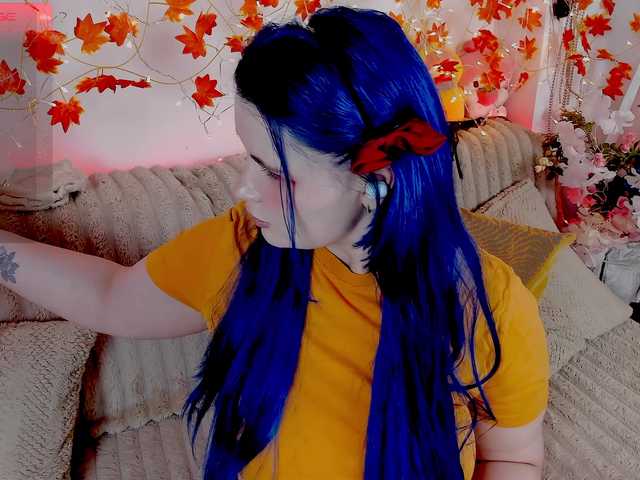 MiuAmano