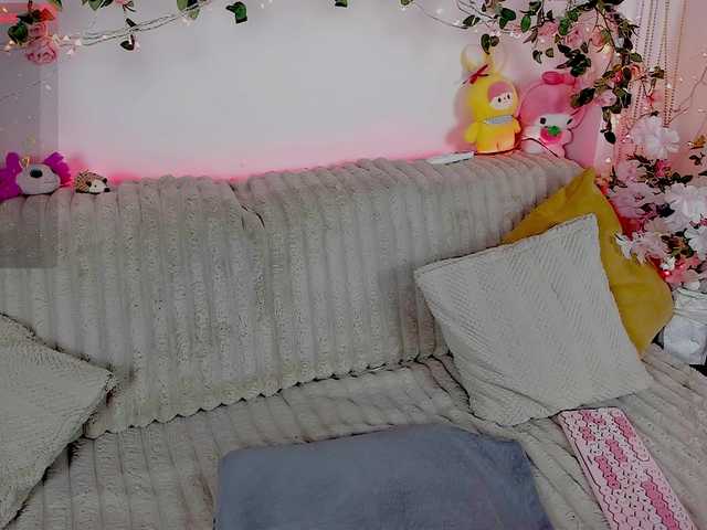 miuamano live sex show