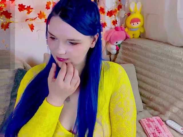 MiuAmano live cam on BongaCams