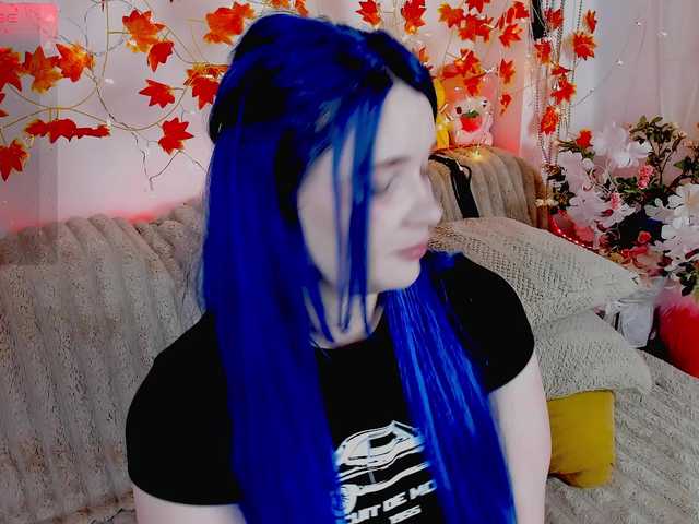 MiuAmano live cam