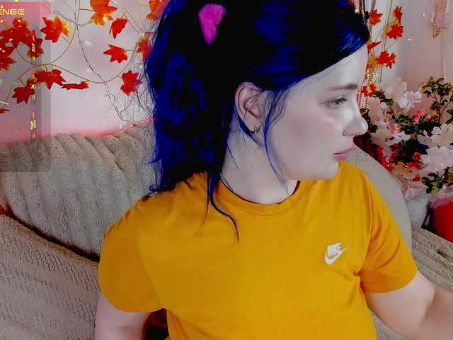 MiuAmano