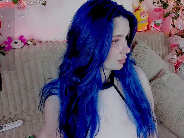 MiuAmano