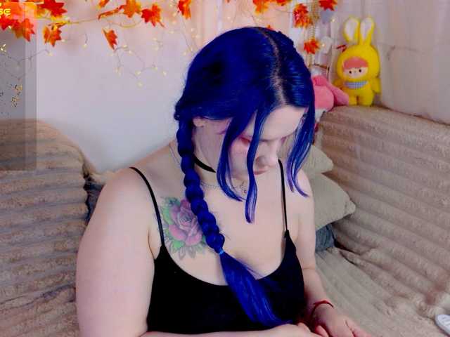 le modèle MiuAmano est en webcam porno dans un show sur le site bongacams, il possède les tags suivants: White/Caucasian,Brunette,Shaved