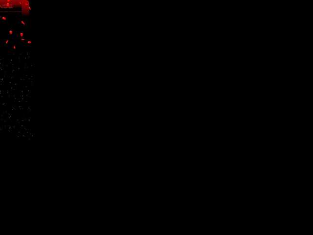 MiuAmano